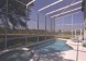 856 Pinewood, Pinewood,  - Just Properties