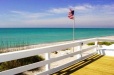 GRA35 Wilhelm Drive, Manasota Key,  - Just Florida