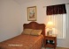 IC2527, Indian Creek, Davenport,  - Just Properties