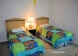IC2527, Indian Creek, Davenport,  - Just Properties