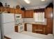 IC2527, Indian Creek, Davenport,  - Just Properties