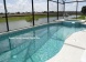 IC2527, Indian Creek, Davenport,  - Just Properties
