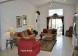 IC2527, Indian Creek, Davenport,  - Just Properties