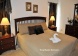 IC2527, Indian Creek, Davenport,  - Just Properties