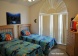 IC2527, Indian Creek, Davenport,  - Just Properties