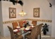 IC2527, Indian Creek, Davenport,  - Just Properties