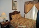 IC2527, Indian Creek, Davenport,  - Just Properties