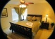 EI8615, Emerald Island, Davenport,  - Just Properties