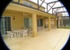 EI8615, Emerald Island, Davenport,  - Just Properties