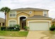 EI8615, Emerald Island, Davenport,  - Just Properties