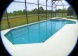 EI8615, Emerald Island, Davenport,  - Just Properties