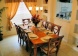 EI8615, Emerald Island, Davenport,  - Just Properties