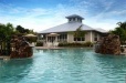 7925 Mahogany Run Lanet # 924, Greenlinks, Naples ,  - Just Florida