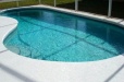 4655 Cheyenne Point Trail, Indian Point. Kissimmee,  - Just Florida