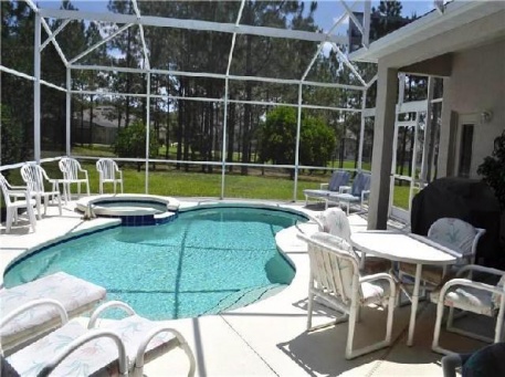 RAV258NH, Highlands Reserve, Davenport,  - Just Properties