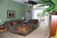 479 Tivoli Circle, Tivoli Manor, Davenport,  - Just Florida