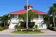 1054 San Marco Road, Marco Island,  - Just Florida