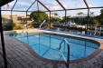 1121 Twin Oak Court, Marco Island ,  - Just Florida