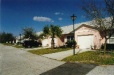 Grand Palms Condos, Lindfields,  - Just Florida