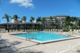 693 Seaview Court  # A-607, South Sea Club, Marco Island,  - Just Florida