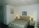 Grand Palms Condos, Lindfields,  - Just Properties