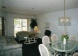 Grand Palms Condos, Lindfields,  - Just Properties