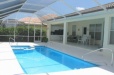 130 Leeward Court, Marco Island,  - Just Florida