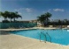 Grand Palms Condos, Lindfields,  - Just Properties