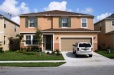 623 Alfani, Bella Toscana, Davenport,  - Just Florida