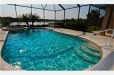 Colonial Shores 644, Fort Myers,  - Just Florida