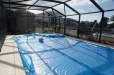 Sea Forest 411, New Port Richey,  - Just Florida