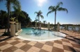 3 Bedroom Pool Homes, Encantada Resort,  - Just Florida