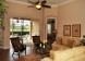 DBS14 Valiant Drive, Madison Park, Naples,  - Just Properties
