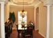 DBS14 Valiant Drive, Madison Park, Naples,  - Just Properties