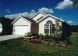 720 Pine Cone Drive, Florida Pines,  - Just Properties
