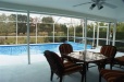 Holnwon 3 at Fairway Oaks, New Port Richey,  - Just Florida