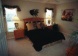 720 Pine Cone Drive, Florida Pines,  - Just Properties