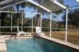 Holnwon 01 at Fairway Oaks, New Port Richey,  - Just Florida