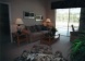 720 Pine Cone Drive, Florida Pines,  - Just Properties