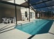 720 Pine Cone Drive, Florida Pines,  - Just Properties