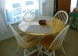 FSH W9073, Westridge, Davenport,  - Just Properties
