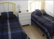 FSH W9073, Westridge, Davenport,  - Just Properties