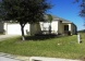 FSH W9073, Westridge, Davenport,  - Just Properties