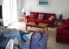 FSH W9073, Westridge, Davenport,  - Just Properties