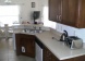 FSH W9073, Westridge, Davenport,  - Just Properties