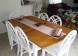 FSH W9073, Westridge, Davenport,  - Just Properties