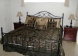 FSH W9073, Westridge, Davenport,  - Just Properties