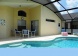 FSH W9073, Westridge, Davenport,  - Just Properties