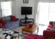 FSH W9073, Westridge, Davenport,  - Just Properties