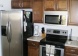 FSH W9073, Westridge, Davenport,  - Just Properties